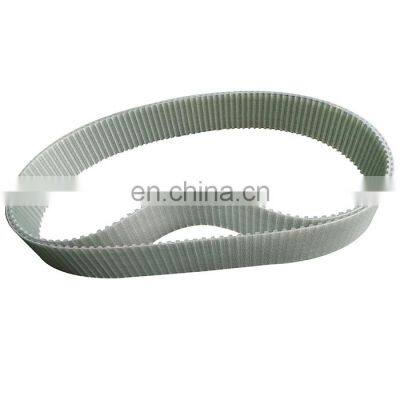 Good Price Nice Quality pu Timing Belt From China Supplier photo-2