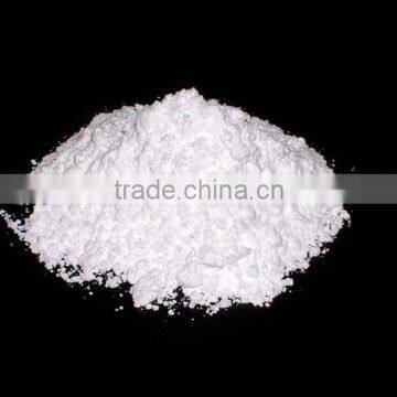 No.1 Source Of High K2O Content Of Potassium Feldspar Powder With Stable Quality