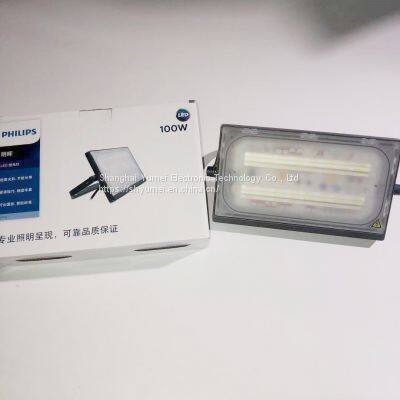 BVP174 LED112/CW 100W WB GREY photo-2