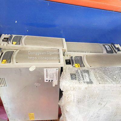 Original 48V 15A Delta Rectifier Module ESR-48/15A