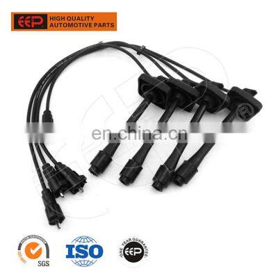 EEP Auto Parts Ignition Cable for TOYOTA CAMRY SXV20 90919-22400