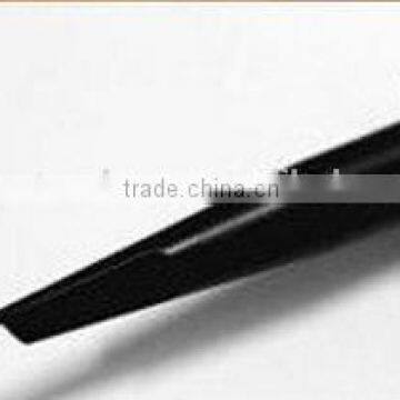 2015 Top Sale Professional Vascular Surgical Instruments photo-2