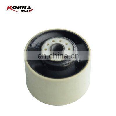 KobraMax Car Drive Shaft Engine Bearing Bushing 1807.56 1807.54 180757 1807.P0 97523179 For Citroen AX Car Accessories