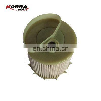 2247634000 2247034000 K2247034000 Fuel Filter For SSANGYONG