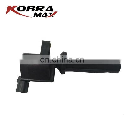 Auto Spare Parts Ignition Coil For FORD 4M5G-12A366-BC