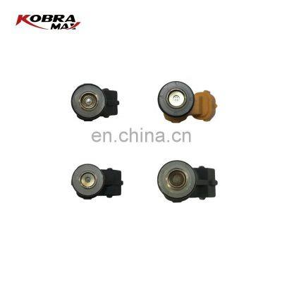 95 635 563 High Quality Fuel Injector For VOLVO 35172832 For CITROEN 95 635 563 Auto Mechanic