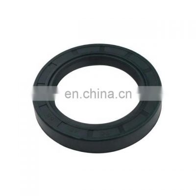 High quality oil seal CQ27989 for JOHN DEERE   tractor parts oil seal for Kubota construction machine oil seal for JCB