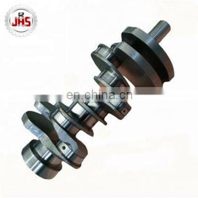 Wholesale Automotive Parts Crankshaft Balancing MachinE OEM 13401-75040 FOR Hiace Hilux 2TRFE TGN16.26 photo-2