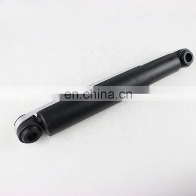 HIGH QUALITY AUTO REAR Shock Absorber OEM:48531-80581 48531-36160 FOR COASTER BB40 HZB50 RZB50