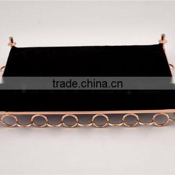 High Quality Hot Sale Glass Shower Tray photo-4