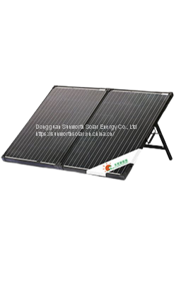 Sunworth Solar Products