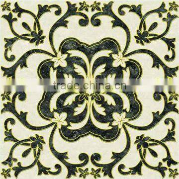 New Design Living Room Floor Tiles photo-5