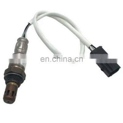 Air Fuel Ratio Oxygen Sensor OEM 22690-EN21A Fit for Nissan Tiida Sylphy 1.6