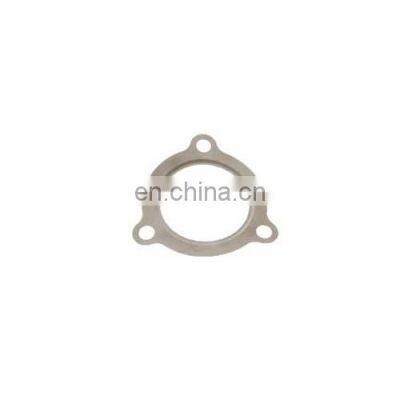 For JCB Backhoe 3CX 3DX Gasket Turbo Outlet Ref. Part No. 320/06279, 320/06036 - Whole Sale India Best Quality Auto Spare Parts