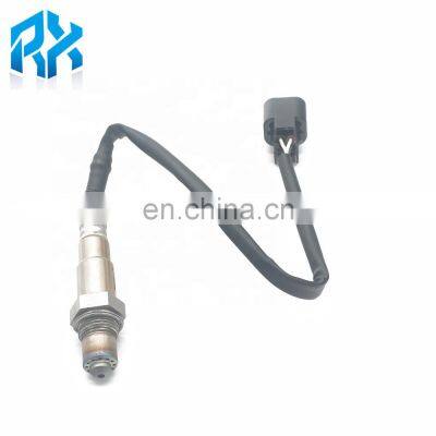 SENSOR ASSY-OXYGEN  O2 Oxygen Sensor For HYUNDA I ACCENT 39210-22620 3921026610