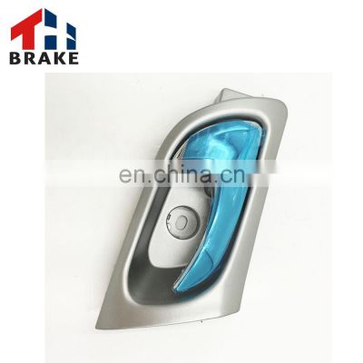 great wall haval H6 Inner Door handle OE 6105160XKZ16A