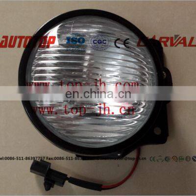 FOG LAMP FOR HD75/R 92202-56001 L 92201-56001/AUTO PARTS