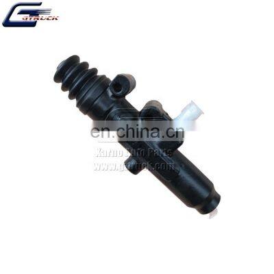Clutch Master Cylinder Oem 0012956006 0012952906 for MB Truck Cluth Cyliner