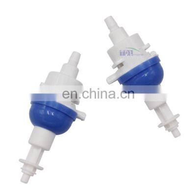 Liquid or Gel Pump for Automatic Soap Dispenser photo-3