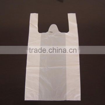 custom printed plastic bags, plastic shopping bag