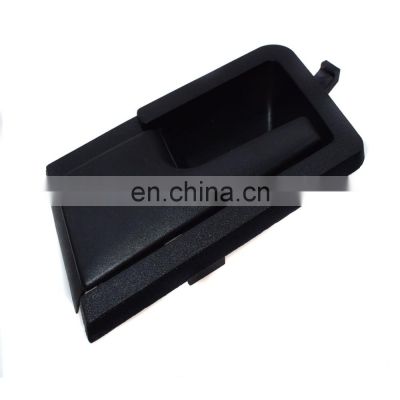 Free Shipping!NEW Front Inner Door Release Handle Left 701837019A01C FOR Volkswagen EuroVan