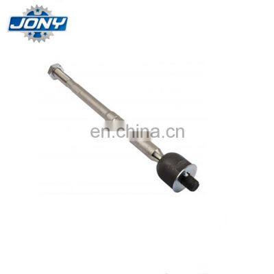 Good Price Auto Tie Rod End For Toyota Corolla  2000 - 2006 45503 - 12130