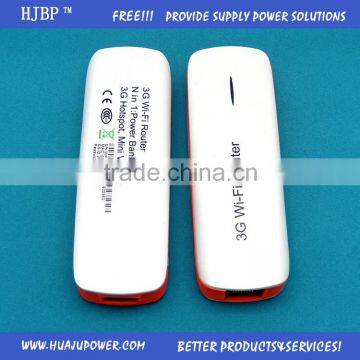 2014 Hot Sales CE RoHs FCC UL Various Capapcity Mobile Power Bank 20000mah photo-5