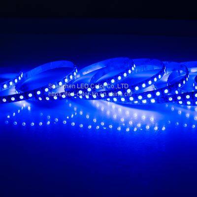 Christmas Lights Commercial IP20 Individually Addressable Led Stirp photo-4