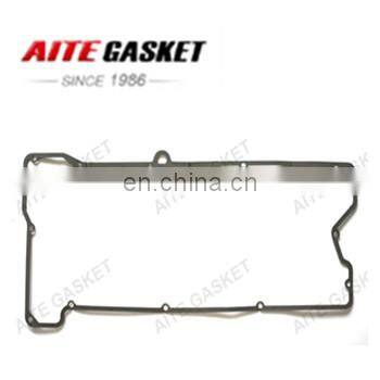 2.8L engine valve cover gasket 110 016 09 21 for BENZ M110 Valve Head Gasket Engine Parts