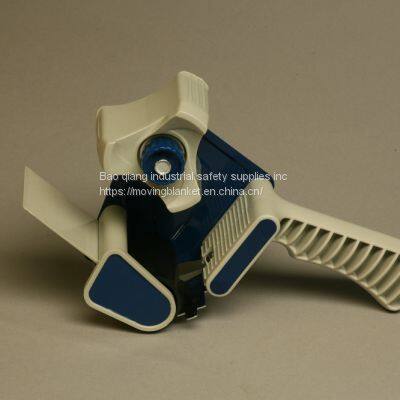 Tape Dispenser for package from china manufacturer