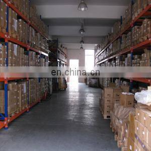 MERCEDES VW Car Spare Parts Front Wheel Bearing Kits 713 6680 20 photo-4