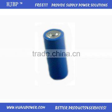 2014NEW POWER HOT SALE er34615m lithium battery