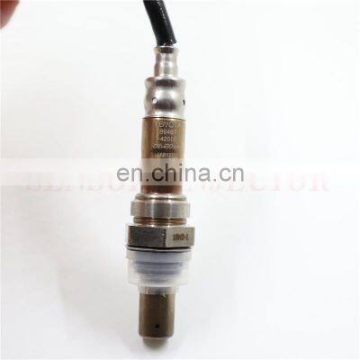 For HIGHLANDER CAMRY 2001-2003 RAV4 1997-2003 OEM 89467-42010 2349023 Oxygen Sensor For ES300 1997-1999 photo-4