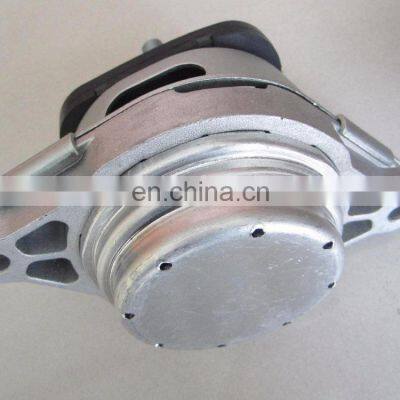 Motor Car Mounting Engine Mount For Ranger Rov photo-2