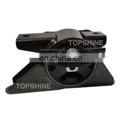 21830-1Y010 Auto Rubber Engine Mounting For Hyundai