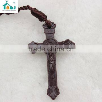 Passed SGS Test History of the Scapular Medal Custom Wholesale photo-3