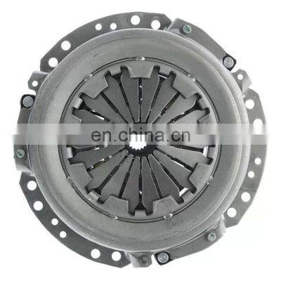 826360 New Clutch Kit for Peugeot 405 I (15B) 1987-1993 405 I Break (15E) 1987-1992 photo-4