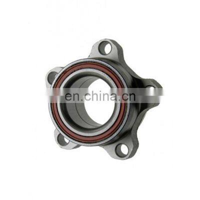 4052783 Auto Parts Brand New Front Axle Wheel Hub Bearing Kit for Ford Transit Bus Box Platform photo-2