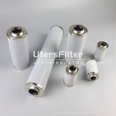 UTERS replace HYDAC hydraulic oil filter element 2.050 D 006 BH