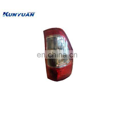 Auto Parts Tail Lamp AB39-13404-AA  R AB39-13405-AA  L FOR FORD RANGER    2012