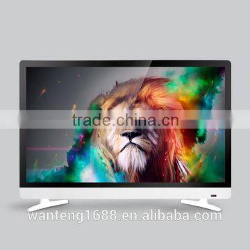 32 Inch 12V DC ELED TV Price in Huadu of Guangzhou China
