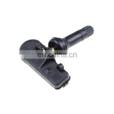 9673860880 TPMS Tire Pressure Monitor Sensor for Peugeot For Citroen