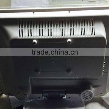 LCD TV GUANGZHOU WEIER FACTORY photo-2