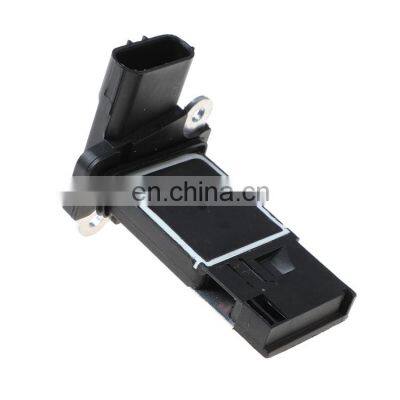 AFH70M-41C AFH70M-41B Mass Air Flow Sensor Meter MAF For Honda Civic/ACCORD/CRV/RL/TL/MDX photo-2