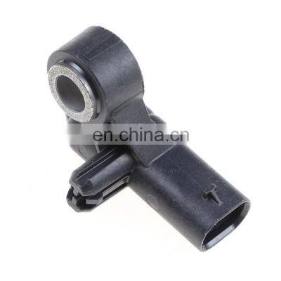 100015618 ZHIPEI Crash Sensor 51943477 for Fiat Jeep photo-2