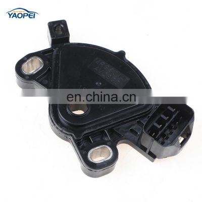 Auto Case Inhibitor Neutral Safety Switch For Mitsubishi Colt Lancer Classic Galant Eclipde MR983147