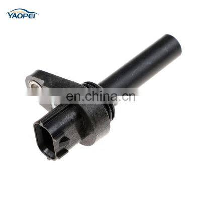42621-04000 90241-40012 Crankshaft Position Sensor for Hyundai Aftermarket Parts