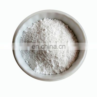 High purity 99.9999% Y2O3 powder price Yttrium oxide