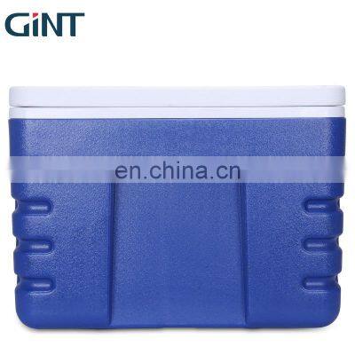GiNT 40L+65L Cooler Box Set Outdoor Camping Ice Chest With PU Foam Insulation