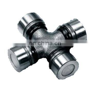 CNBF Flying Auto parts Universal joint